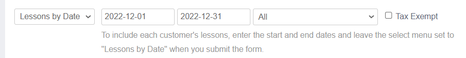 mceclip0.png