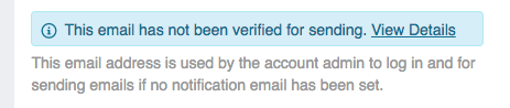 verifying1.png