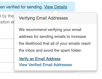 verifying2.png