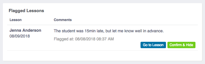 Screen_Shot_2018-08-08_at_8.45.19_AM.png