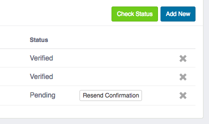 verifying3.png