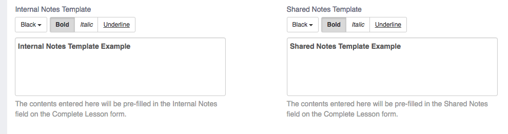 Internal-external-notes-templates.png