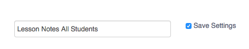 save-settings.png