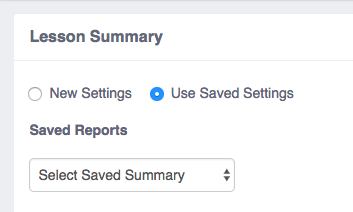 use-saved-settings.png