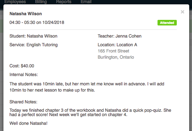 lesson-history-by-student.png