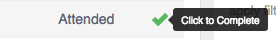 click-to-complete.png