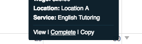 complete-lesson.png