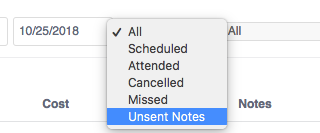 Unsent-notes.png