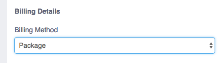 Screen_Shot_2018-11-14_at_10.11.49_AM.png