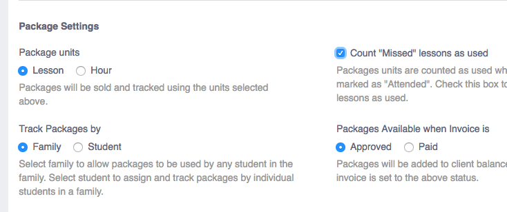 Package-Billing-2.png