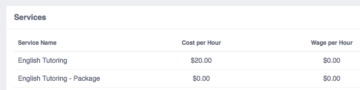 Package-Billing-3.png