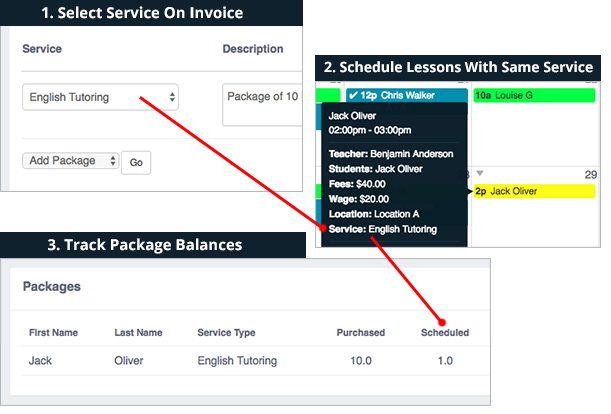 Package-Billing-1.png