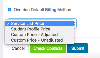 Package-Billing-6.png