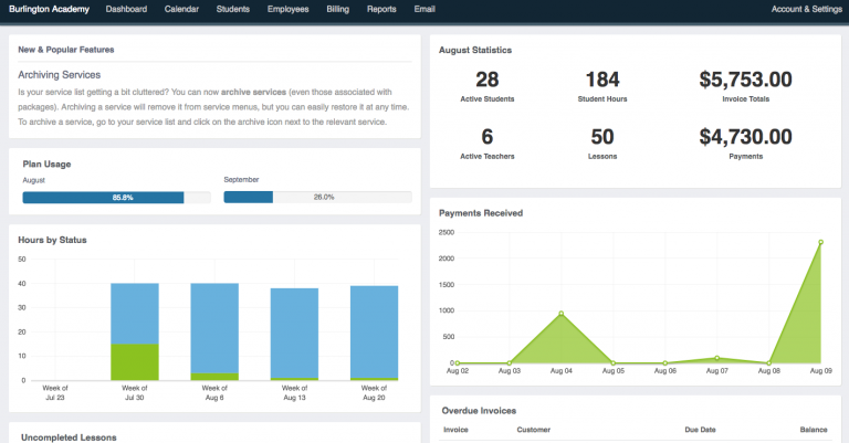 dashboard-768x401.png