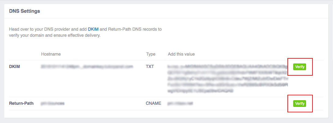 verify-buttons.png
