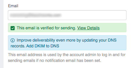 email.png