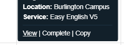 mceclip1.png